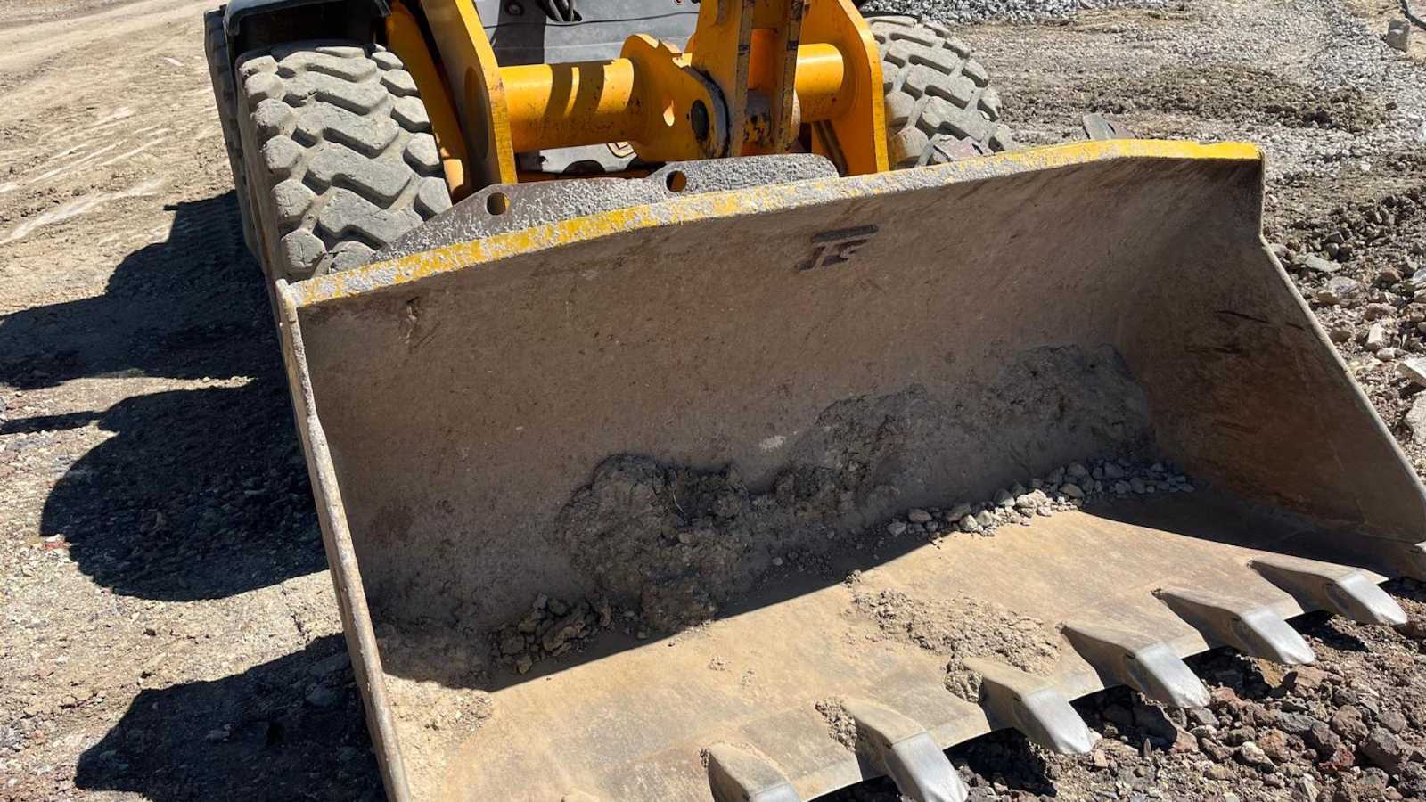 OmecoHub - Immagine 3